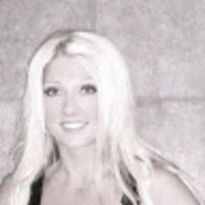 Meet your Posher, Terrie